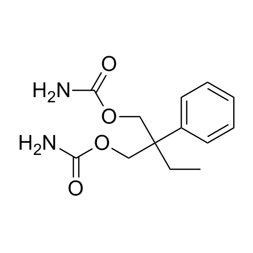 Felbamate Ethyl Impurity