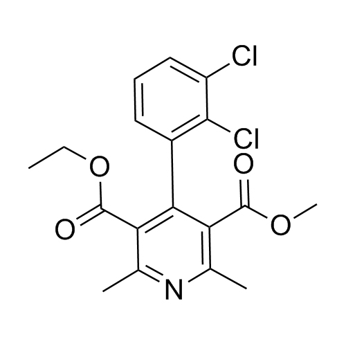 Felodipine EP Impurity A