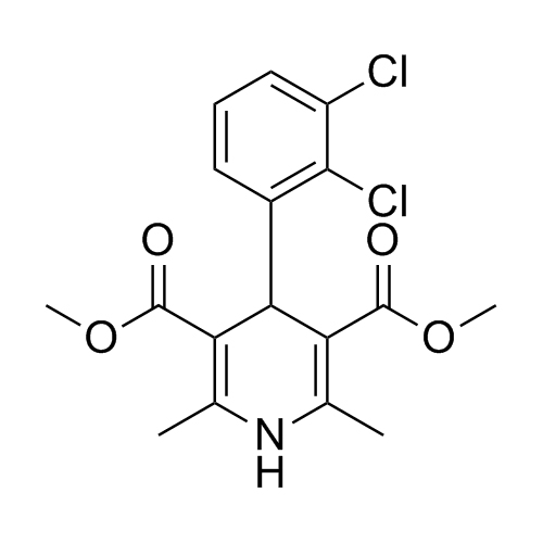 Felodipine EP Impurity B
