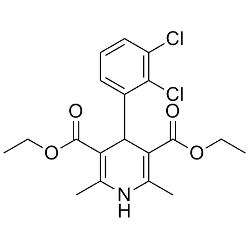Felodipine EP Impurity C