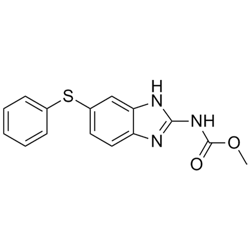 Febantel EP Impurity C