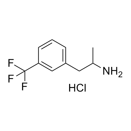 Norfenfluramine HCl
