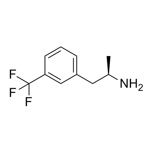 R-Norfenfluramine