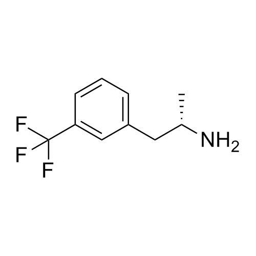 S-Norfenfluramine