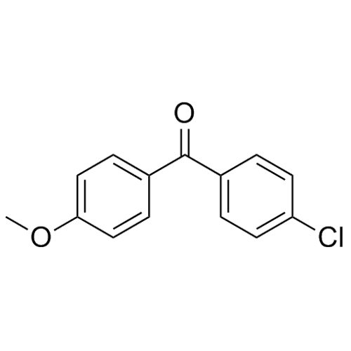 4-chloro-4
