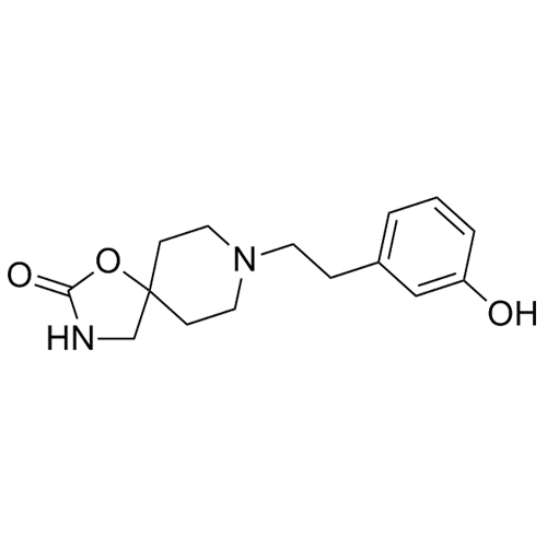 3-Hydroxy Fenspiride