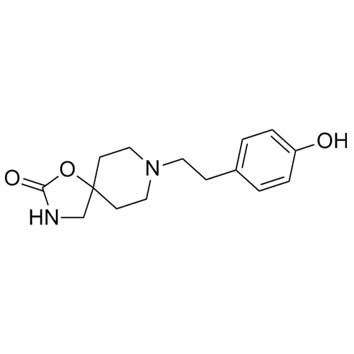 4-Hydroxy Fenspiride