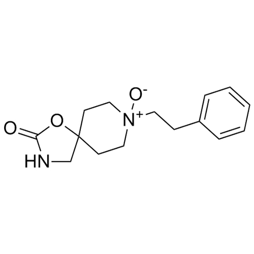 Fenspiride Impurity B