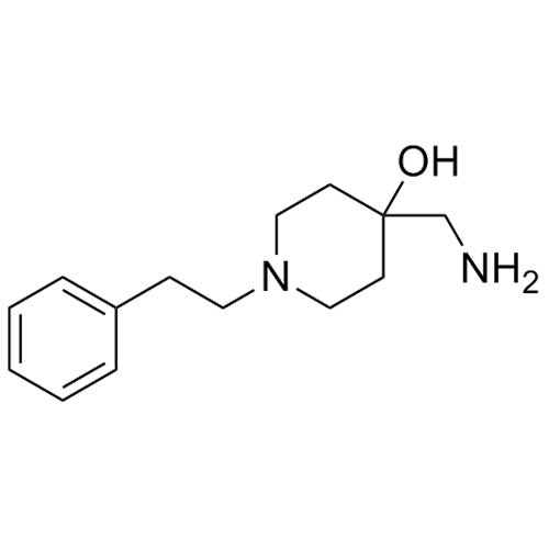 Fenspiride Impurity A