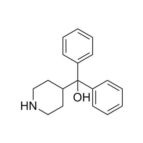 Fexofenadine EP Impurity E
