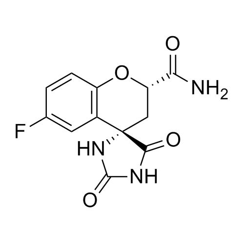 Fidarestat (SNK 860)