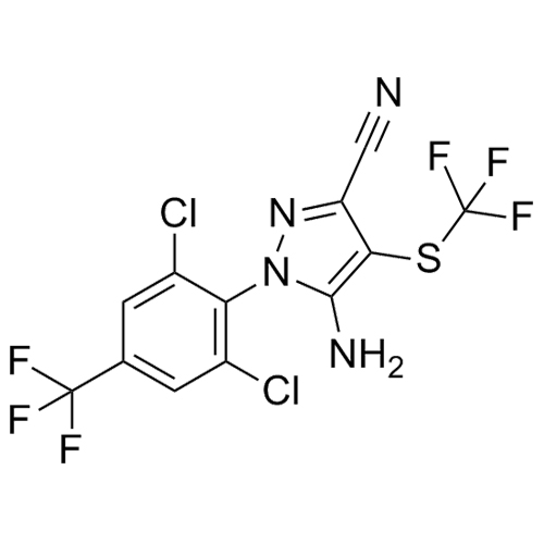 Fipronil EP Impurity A