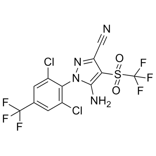 Fipronil EP Impurity B