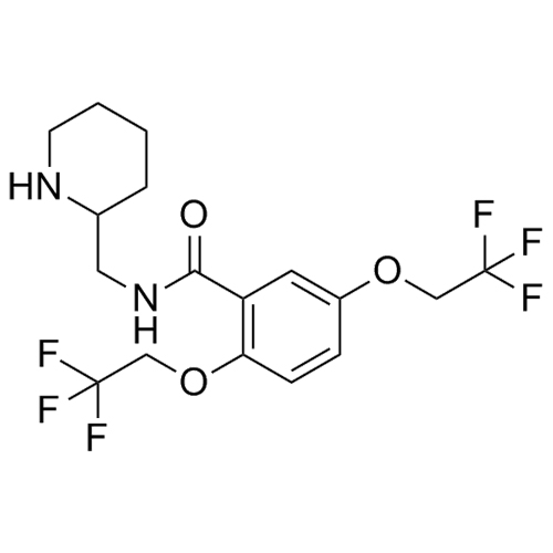 rac-Flecainide