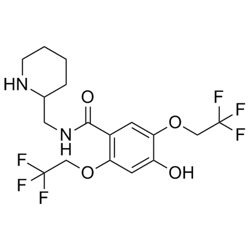 Flecainide EP Impurity C