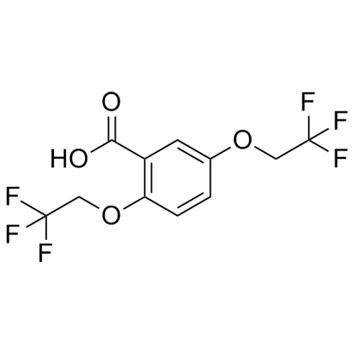 Flecainide EP Impurity D