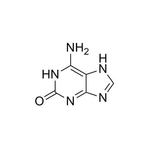 Fludarabine Phosphate EP Impurity B