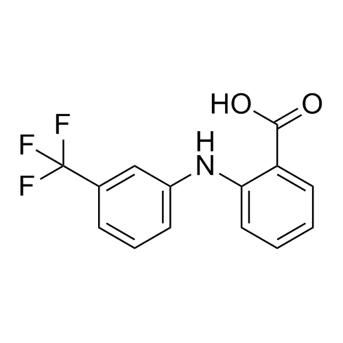 Etofenamate EP Impurity A