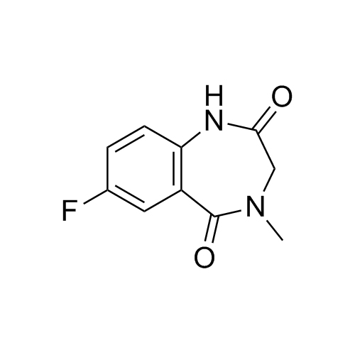 Flumazenil EP Impurity D
