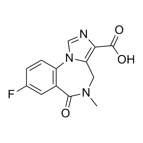 Flumazenil EP Impurity A