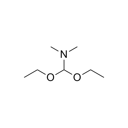 Flumazenil EP Impurity C