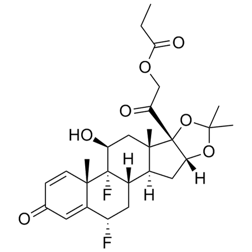 Procinonide
