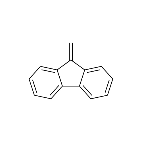 9-Methylidenefluorene