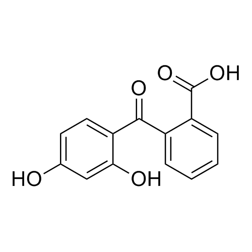 Fluorescein EP Impurity C