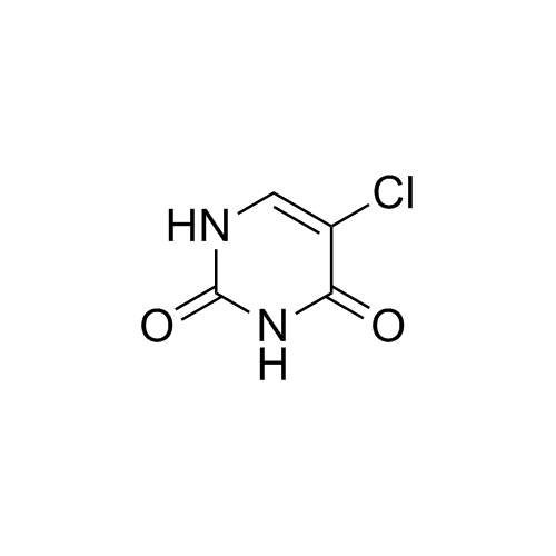 Fluorouracil EP Impurity E