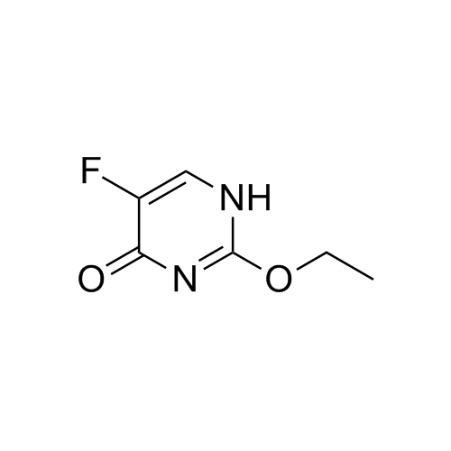 Fluorouracil EP Impurity F