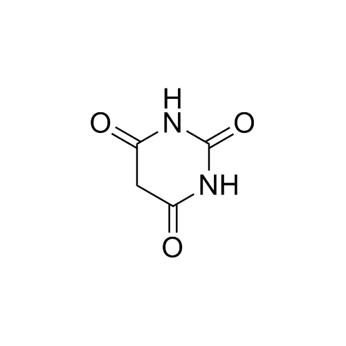 Fluorouracil EP Impurity A