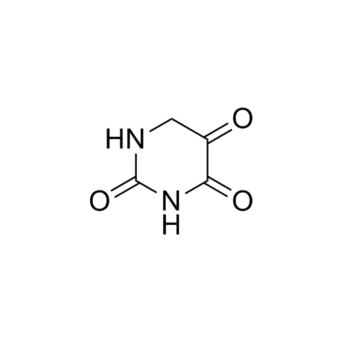 Fluorouracil EP Impurity B