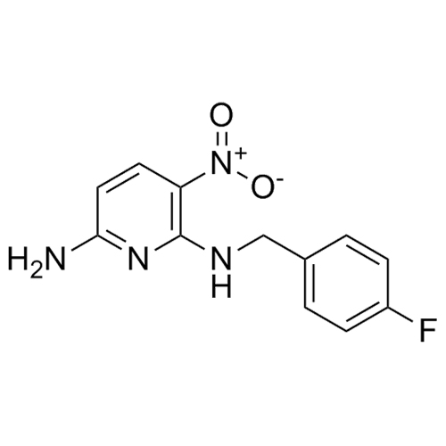 Flupirtine Maleate Impurity E