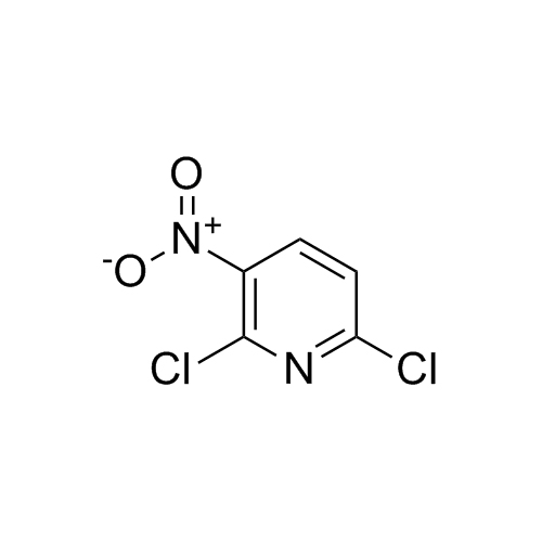 Flupirtine Impurity H