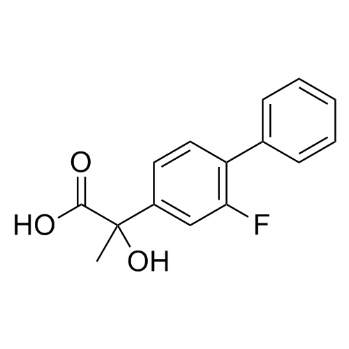 Flurbiprofen EP Impurity C