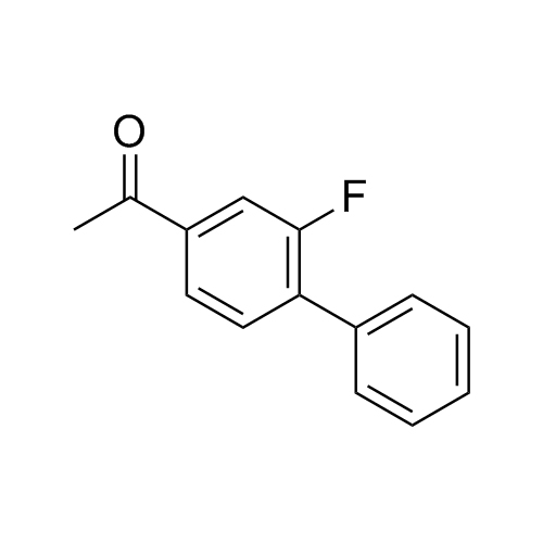 Flurbiprofen EP Impurity D