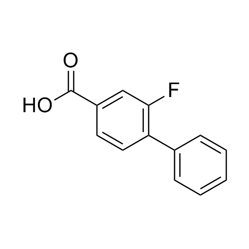 Flurbiprofen EP Impurity E