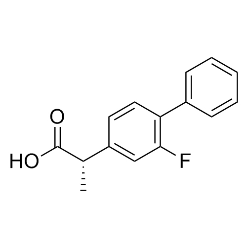 (S)-Flurbiprofen