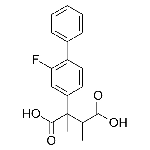 Flurbiprofen EP Impurity B