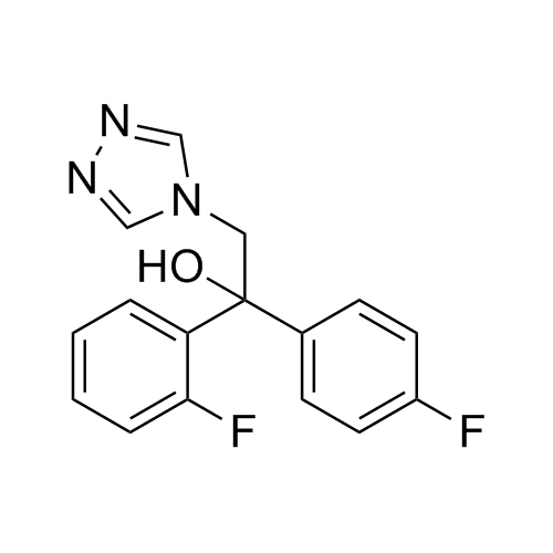 Flutriafol Impurity A