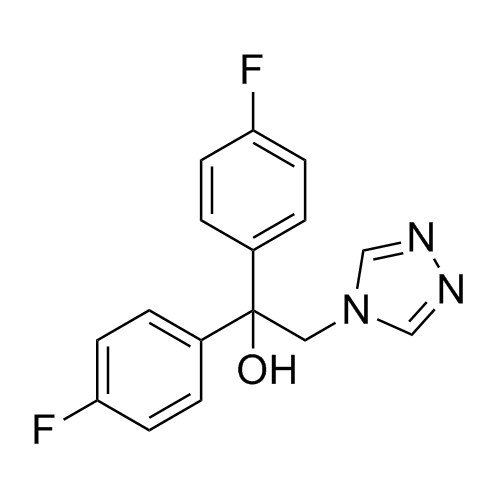 Flutriafol Impurity D