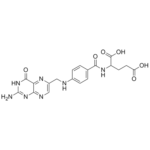DL-Folic Acid