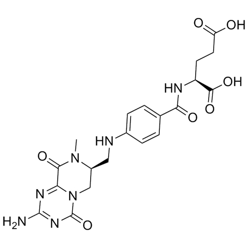 (6RS)-Mefox