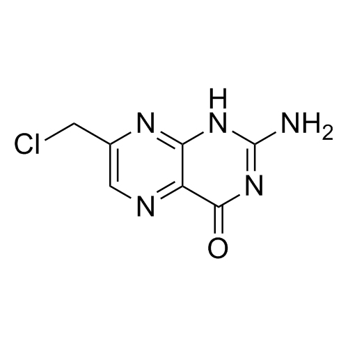 Folic Acid EP Impurity F