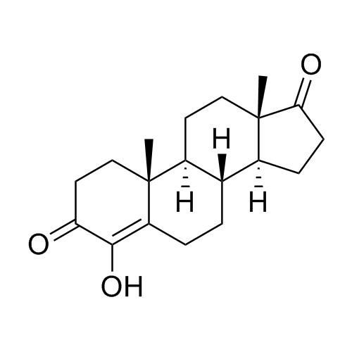 Formestane