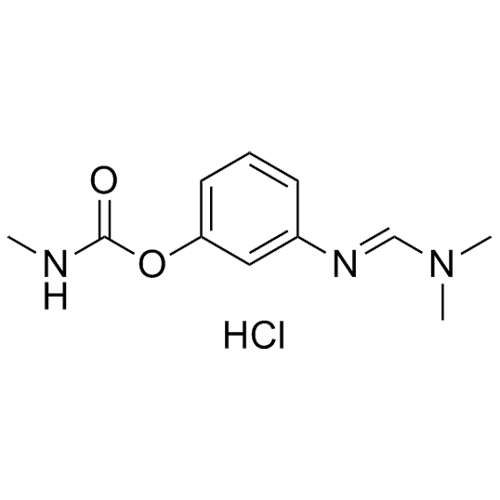 Formetanate HCl