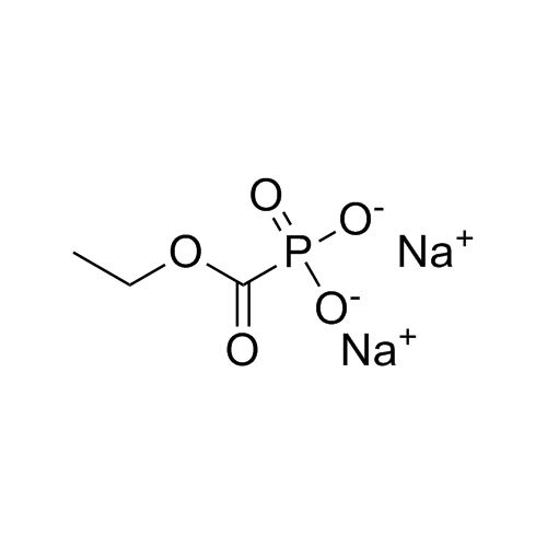 Foscarnet Sodium EP Impurity A