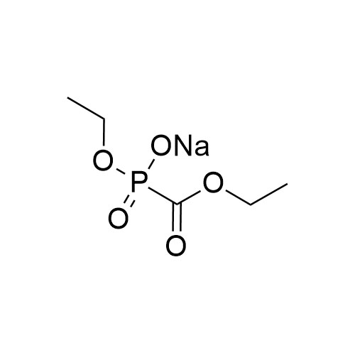 Foscarnet Sodium EP Impurity C