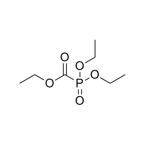 Foscarnet Sodium EP Impurity D