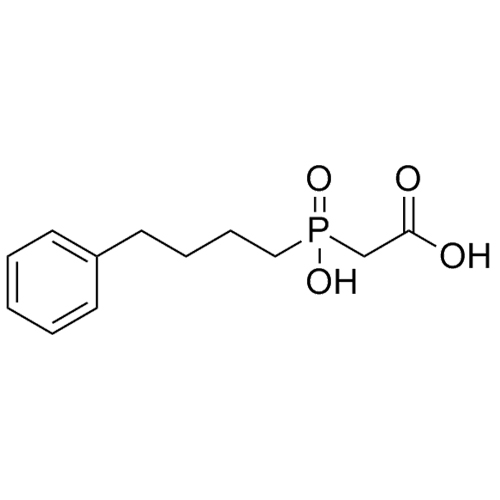 Fosinopril Impurity A
